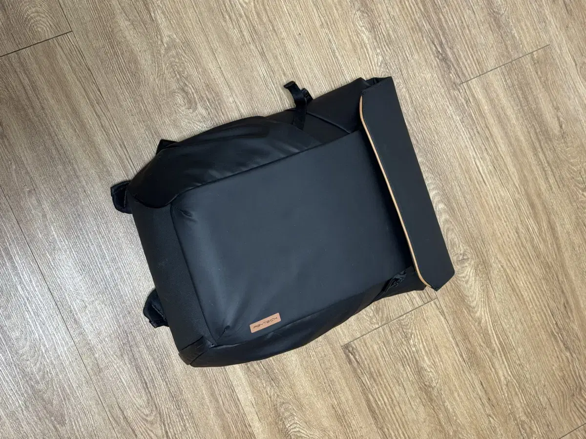 피지테크 onego air 20l 카메라 가방