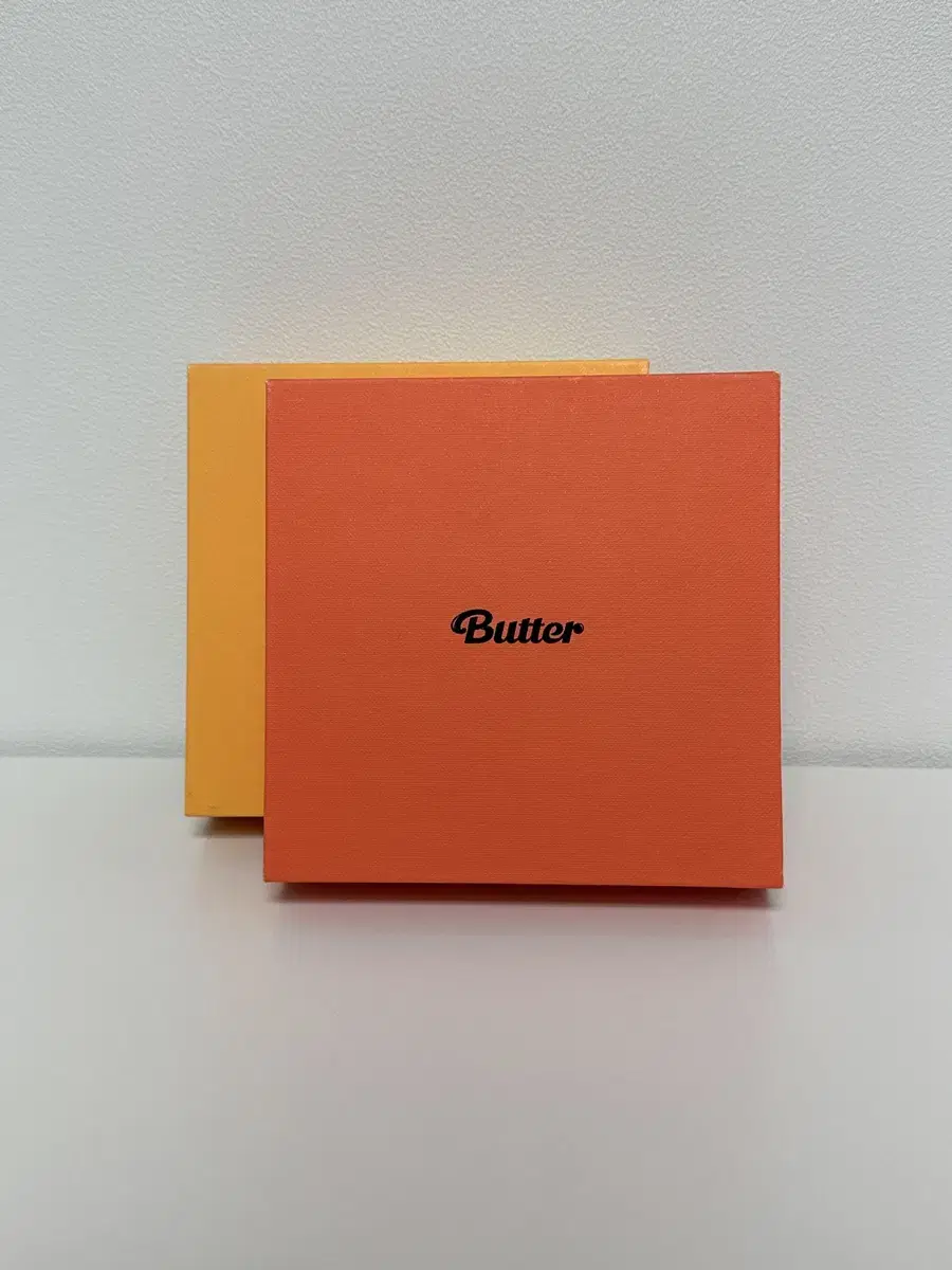 Butter by BTS, Permission to Dance