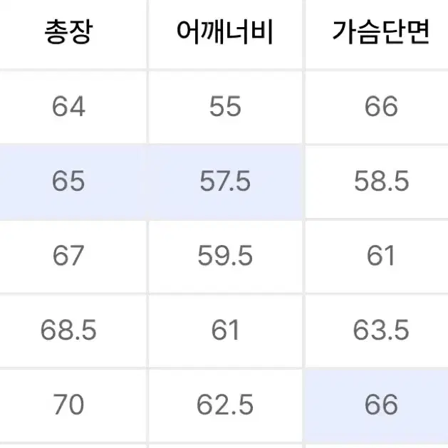 멜란지마스터 오버핏 후드집업 XL