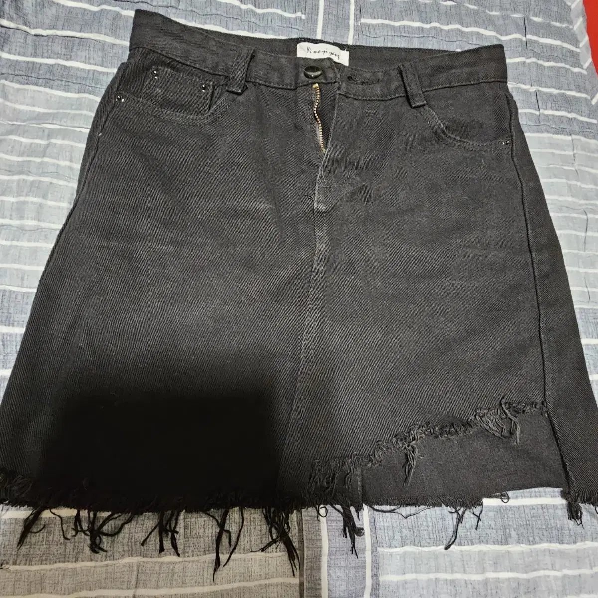 Skirt M