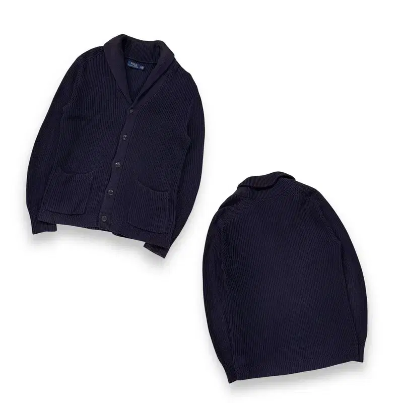 Polo Ralph Lauren Sholcara Cardigan S04200