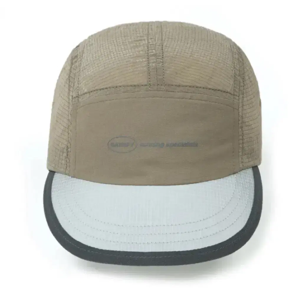 Satisfy rippe trail cap