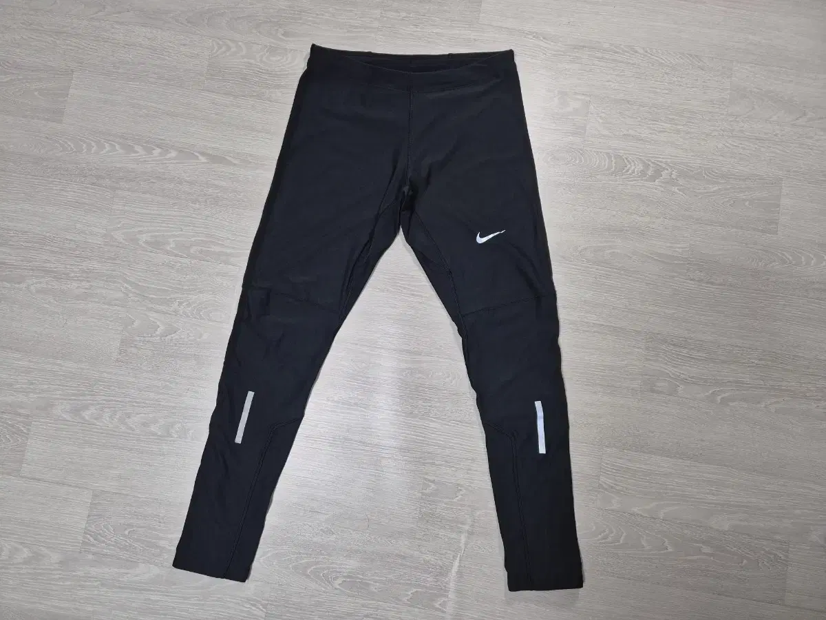 [Free Shipping]Nike Men's Leggings XXL(95)