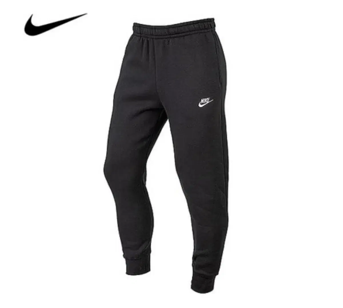 Nike Jogger Pants M