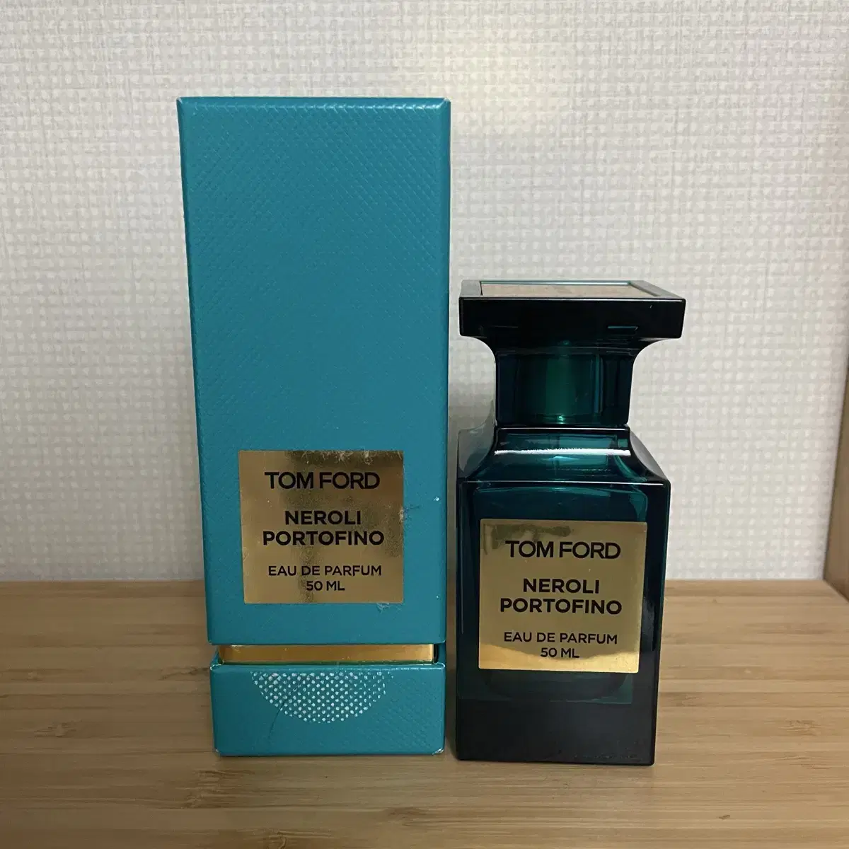 톰포드 네롤리 포르토피노 EDP 50ml