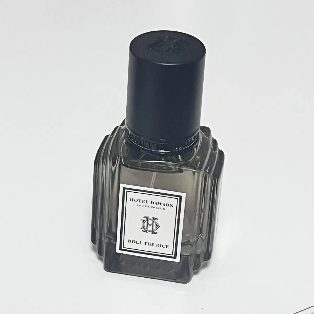 호텔도슨 오드퍼퓸 롤 더 다이스 roll the dice 20ml