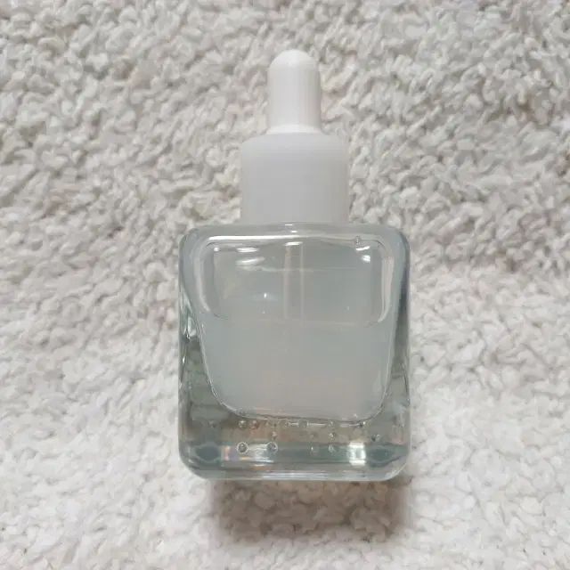 비비드로우 화이트 토마토 글루타치온 래디언스 앰플 40ml