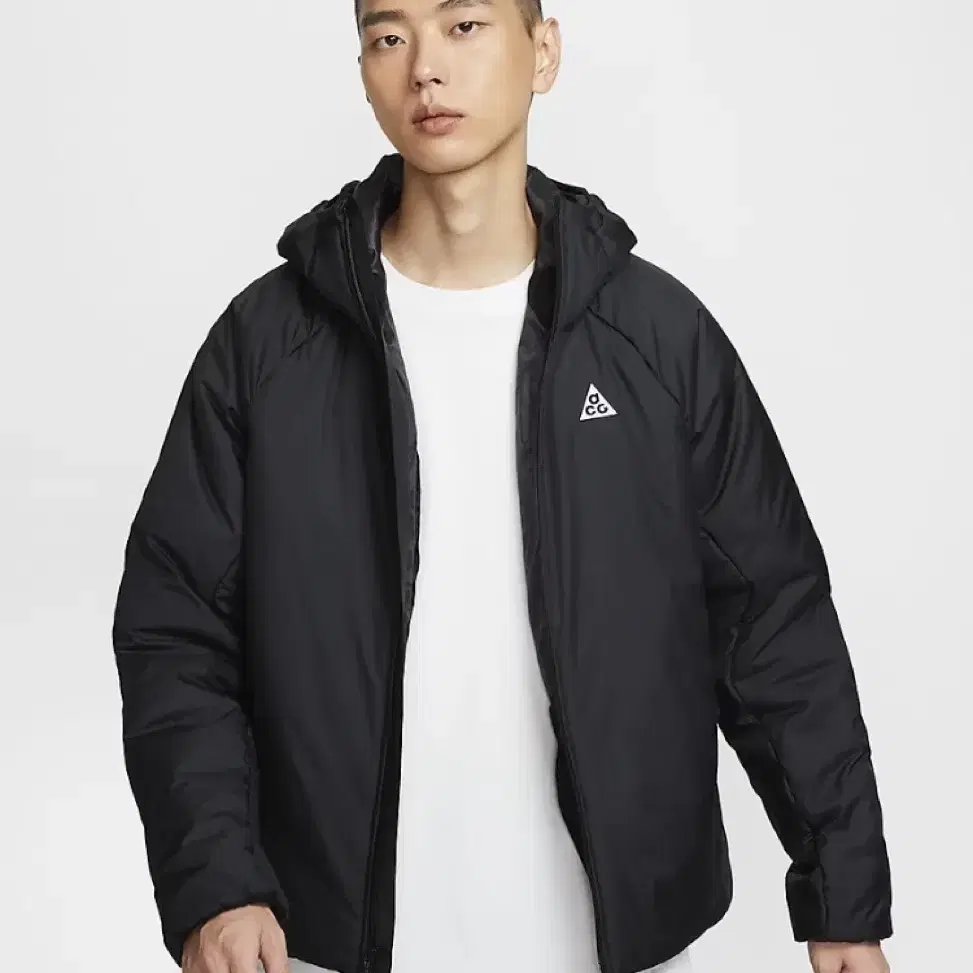 [L,XL]나이키 acg 로프드도프 신형 새상품