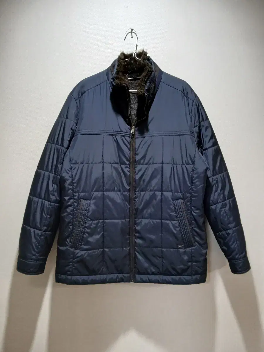 Indian Men's Minkara Jacket 105