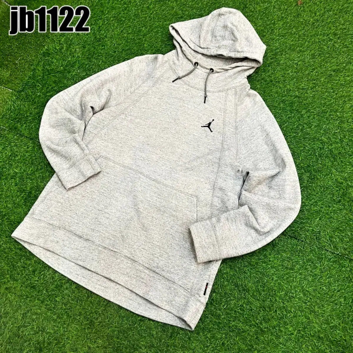 Jordan Hoodie XL