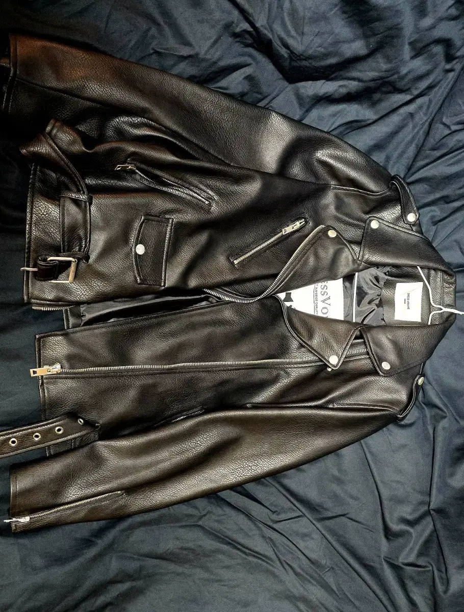 DressVolume Rider Jacket size XL