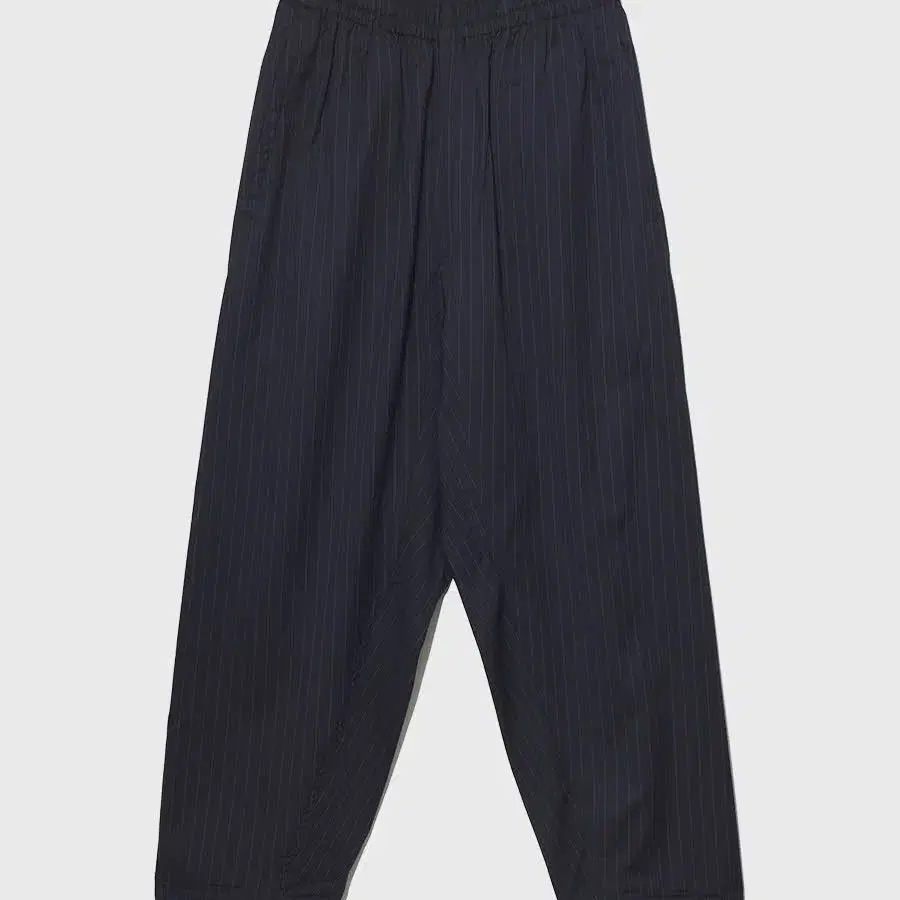 SEEALL casual pants