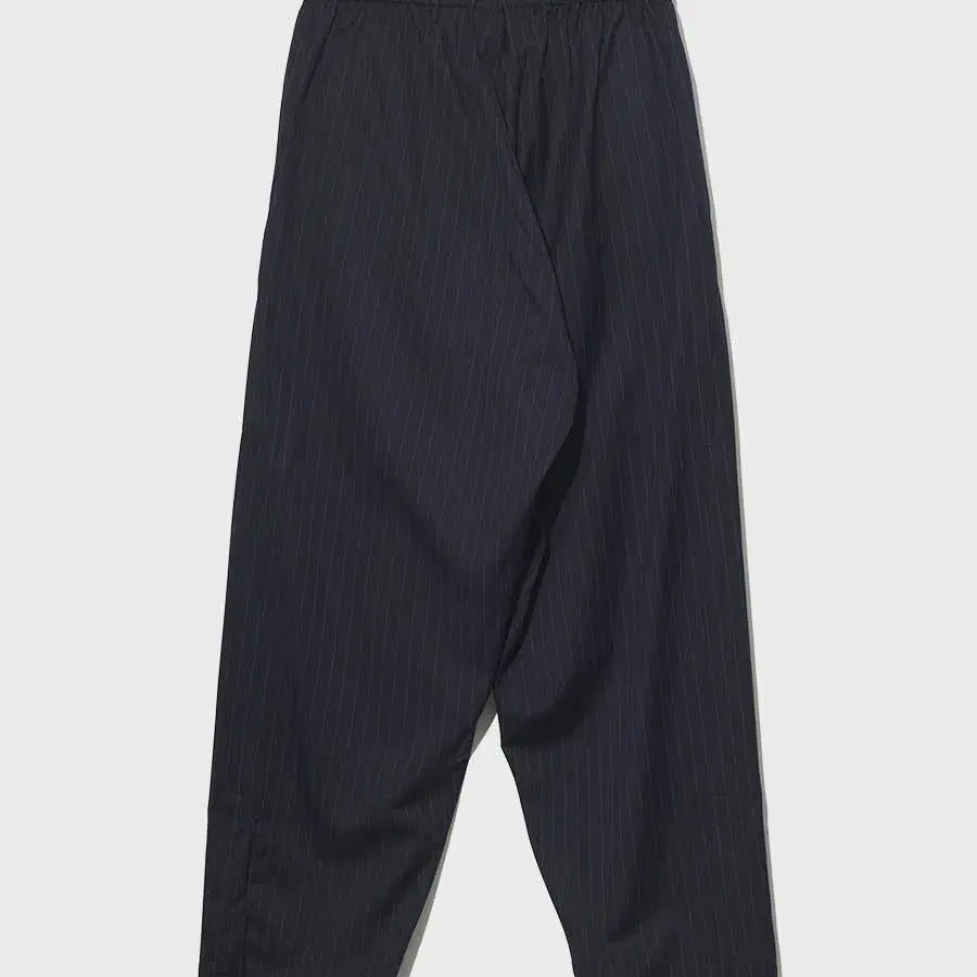 SEEALL casual pants