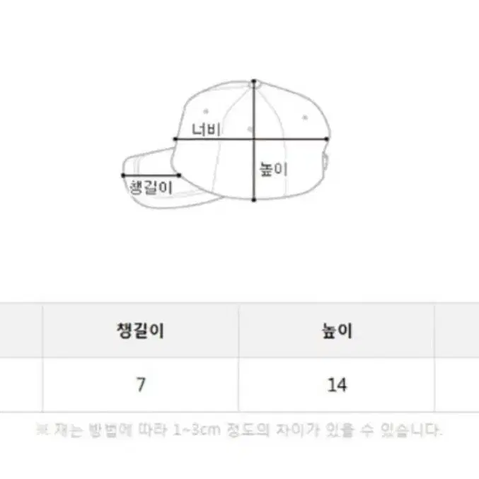 나이키 래거시 볼캡 네이비