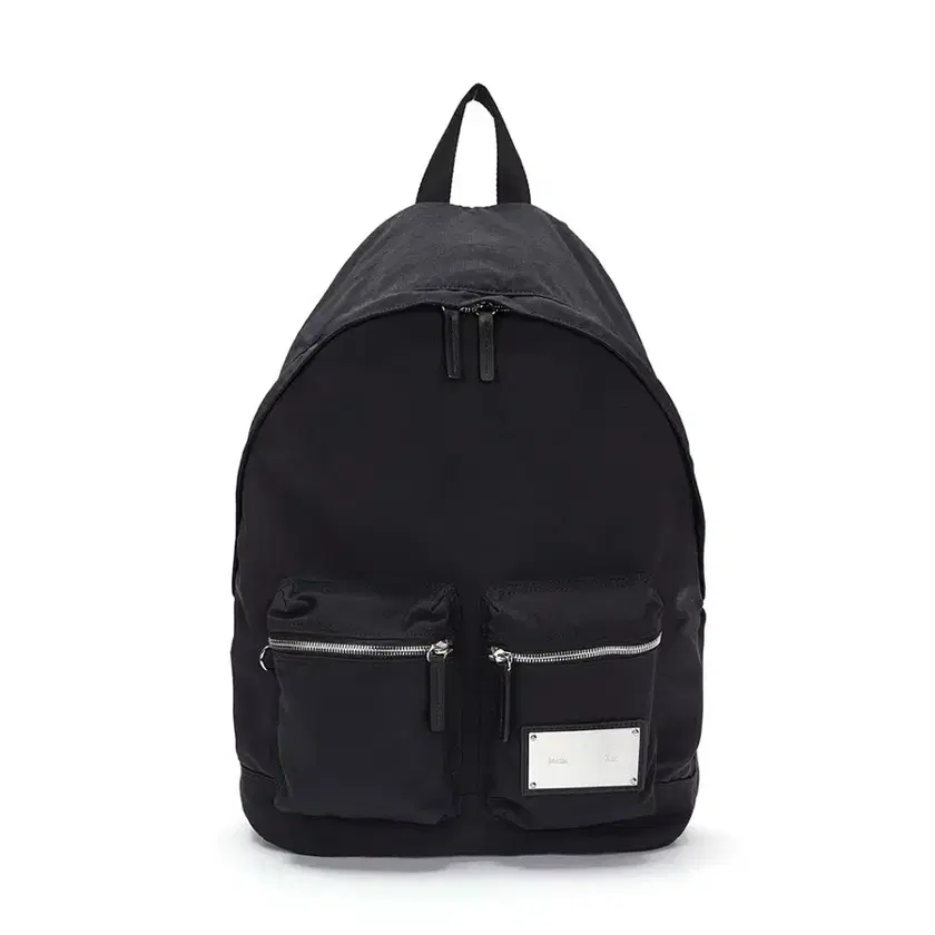 Shop 마땡킴백팩 on Bunjang Global Site - No more Korean account!