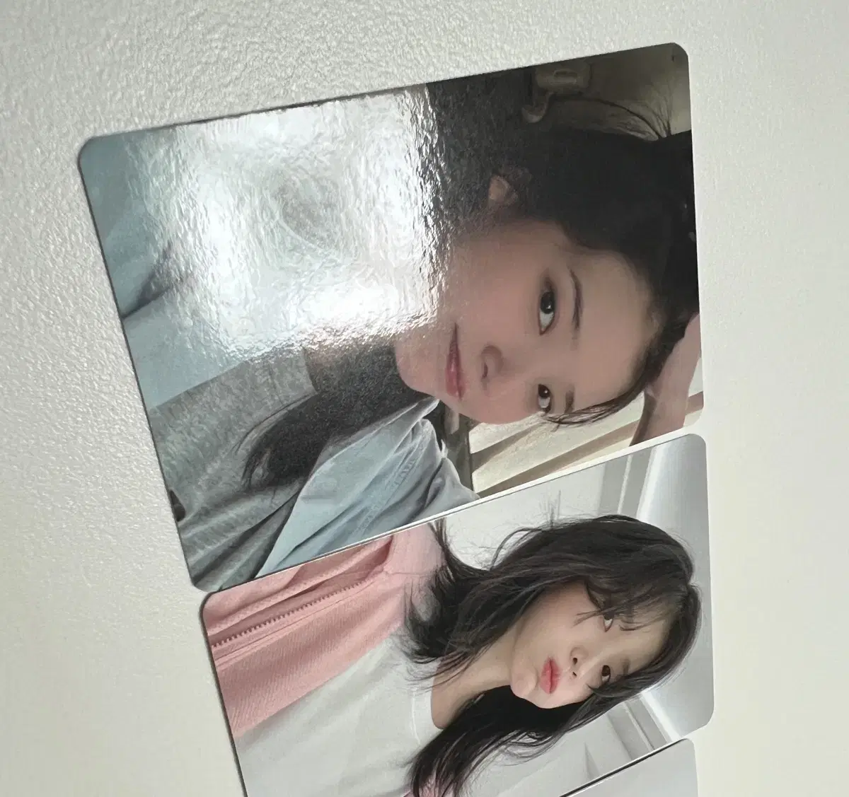 iu 2023 birthday pre-order benefit photocard