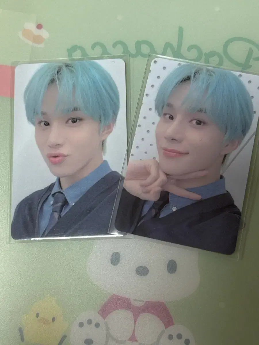 ld jungwoo bulk wts