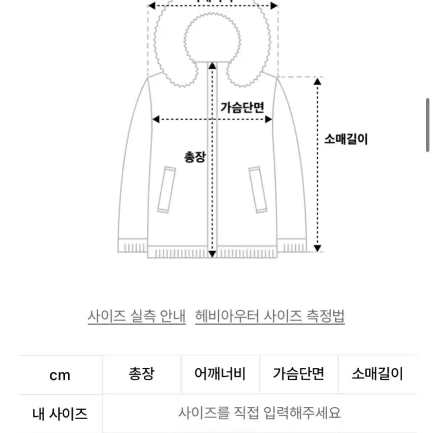 파르티멘토 3M 신슐레이트 보아 플리스 무톤 자켓 블랙