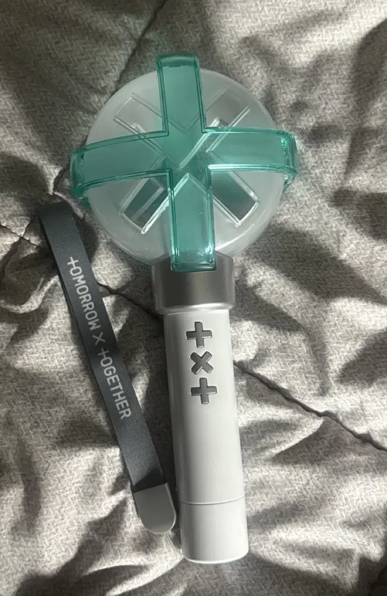 Moabong 2 wts sell txt Lightstick