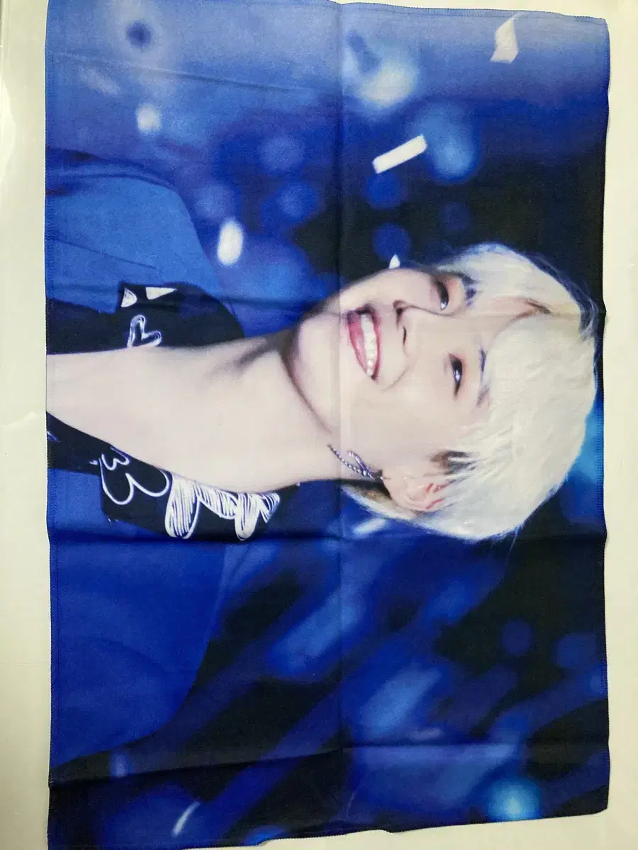 BTS bangtan suga Slogan