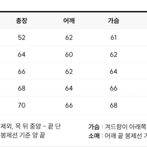 lee 스티치 자수 맨투맨 라이트 그레이 WS