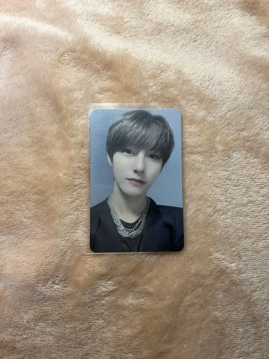 Resonance Depot renjun wts!