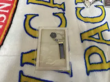 아이나나 Op.7 귀찌 이즈미 이오리