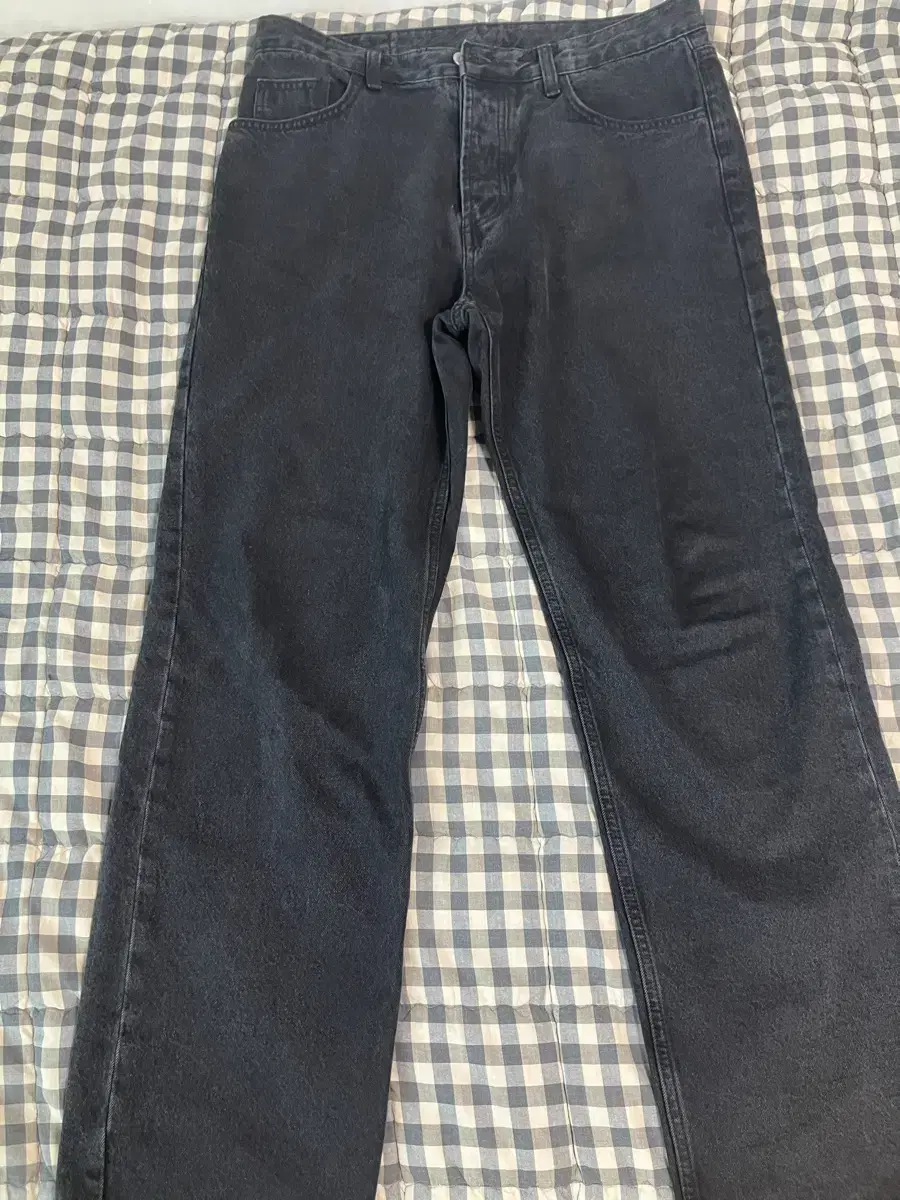 Mudule Mer 101 noir size 32 sells