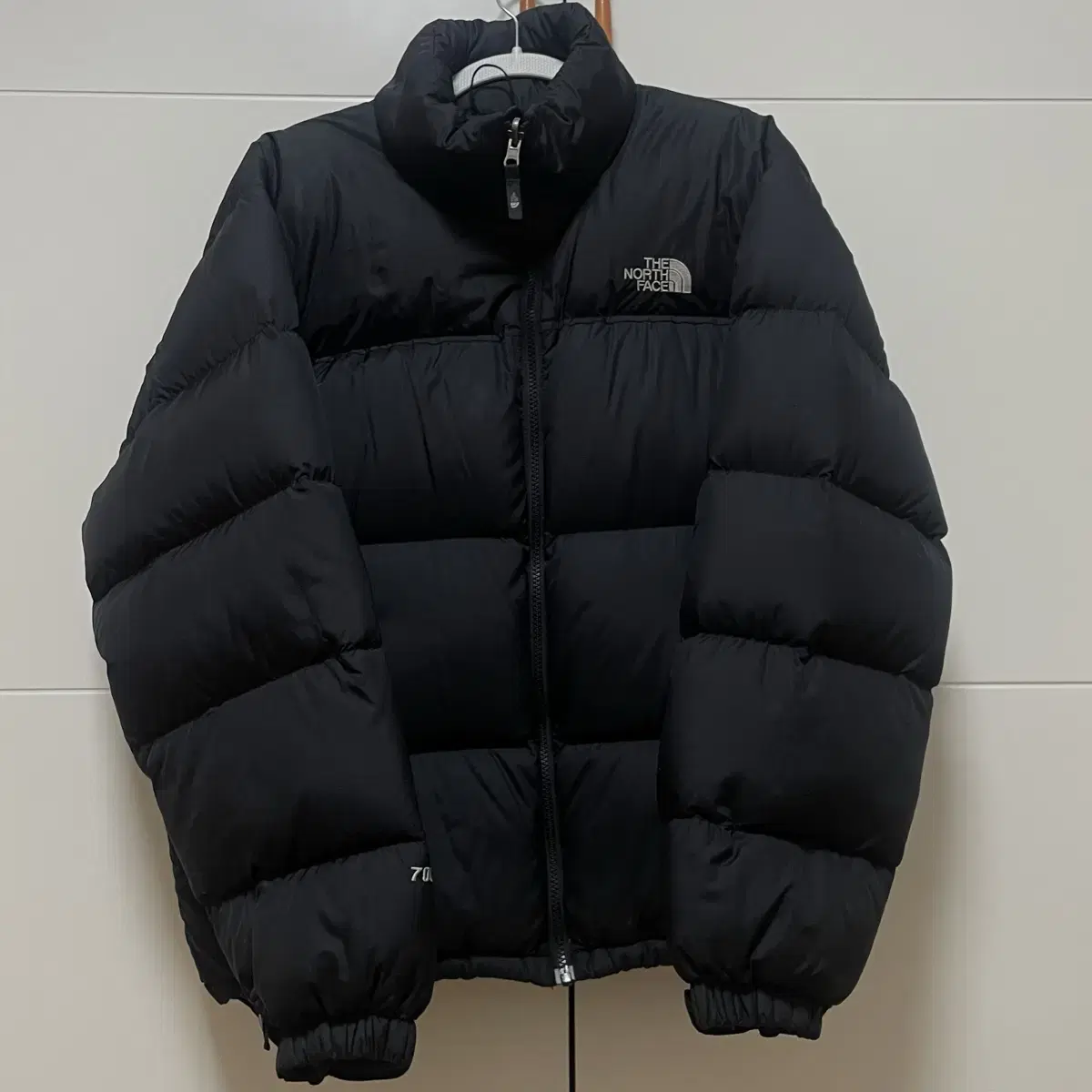 The North Face 1996 Nupsi M