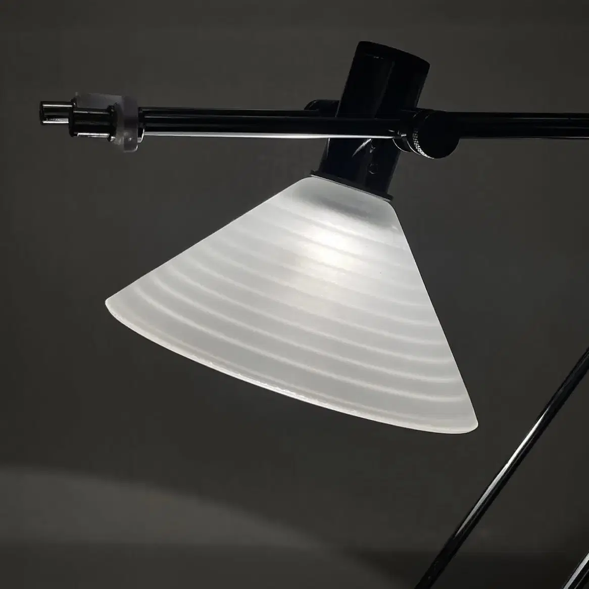 Italian design Lamp