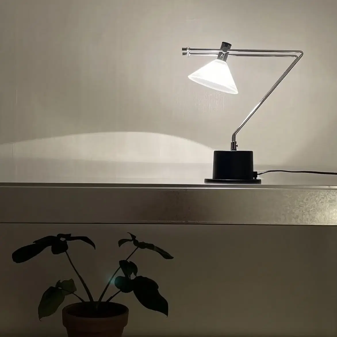 Italian design Lamp