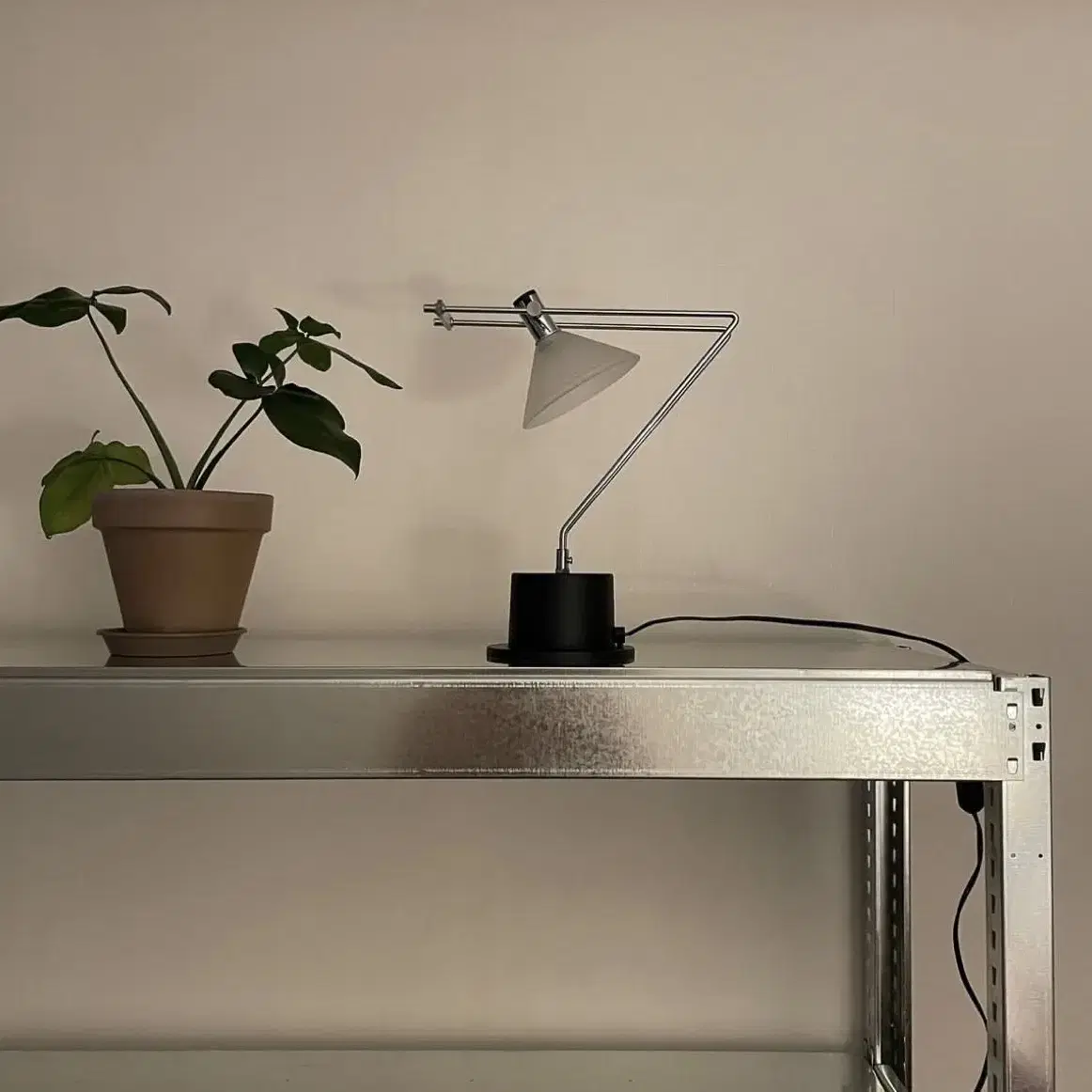 Italian design Lamp