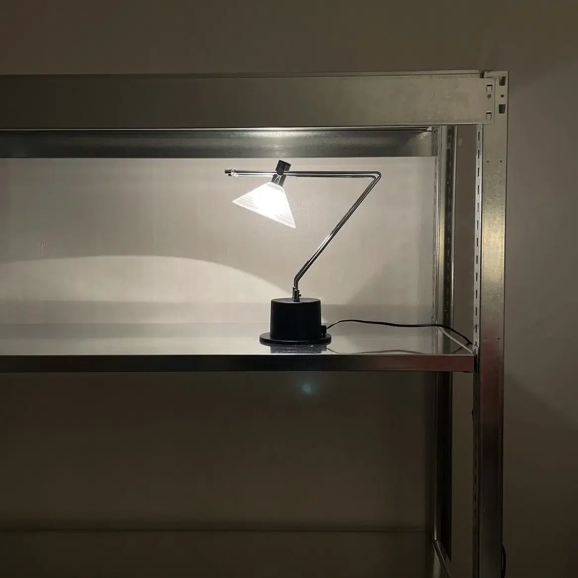 Italian design Lamp