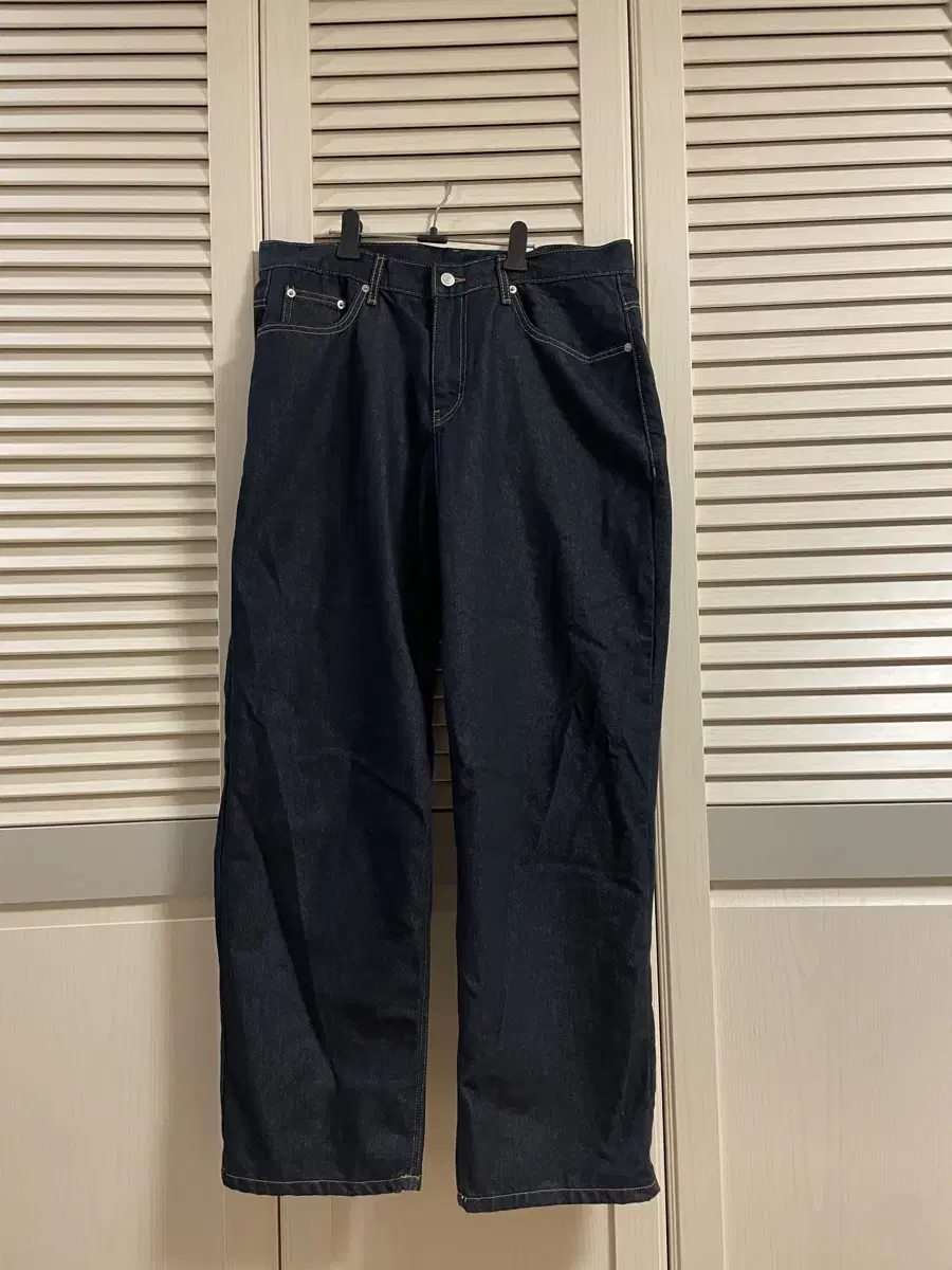 Sell the Wickanders Fatigue Collaboration Pants