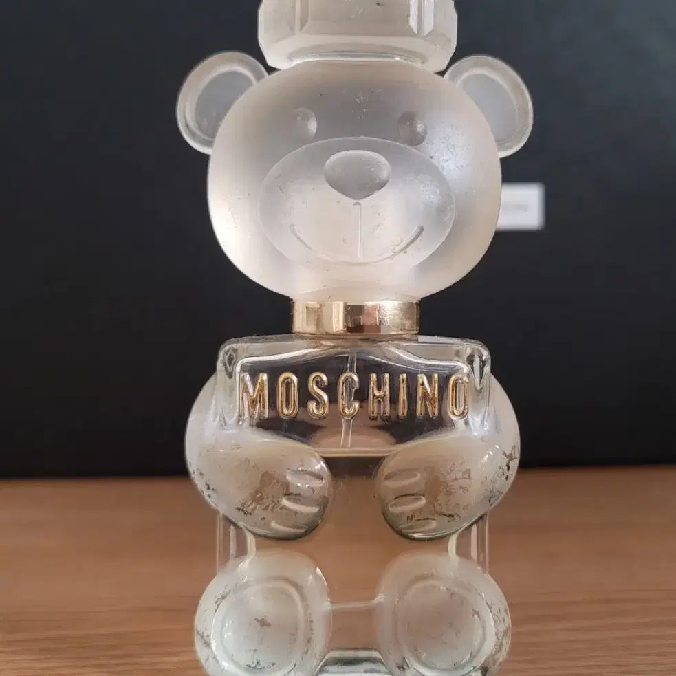 모스키노 토이2 EDP 30ml 향수