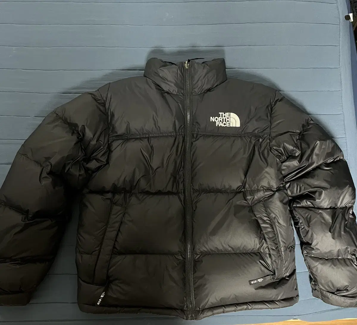 The North Face Knopsie (L)