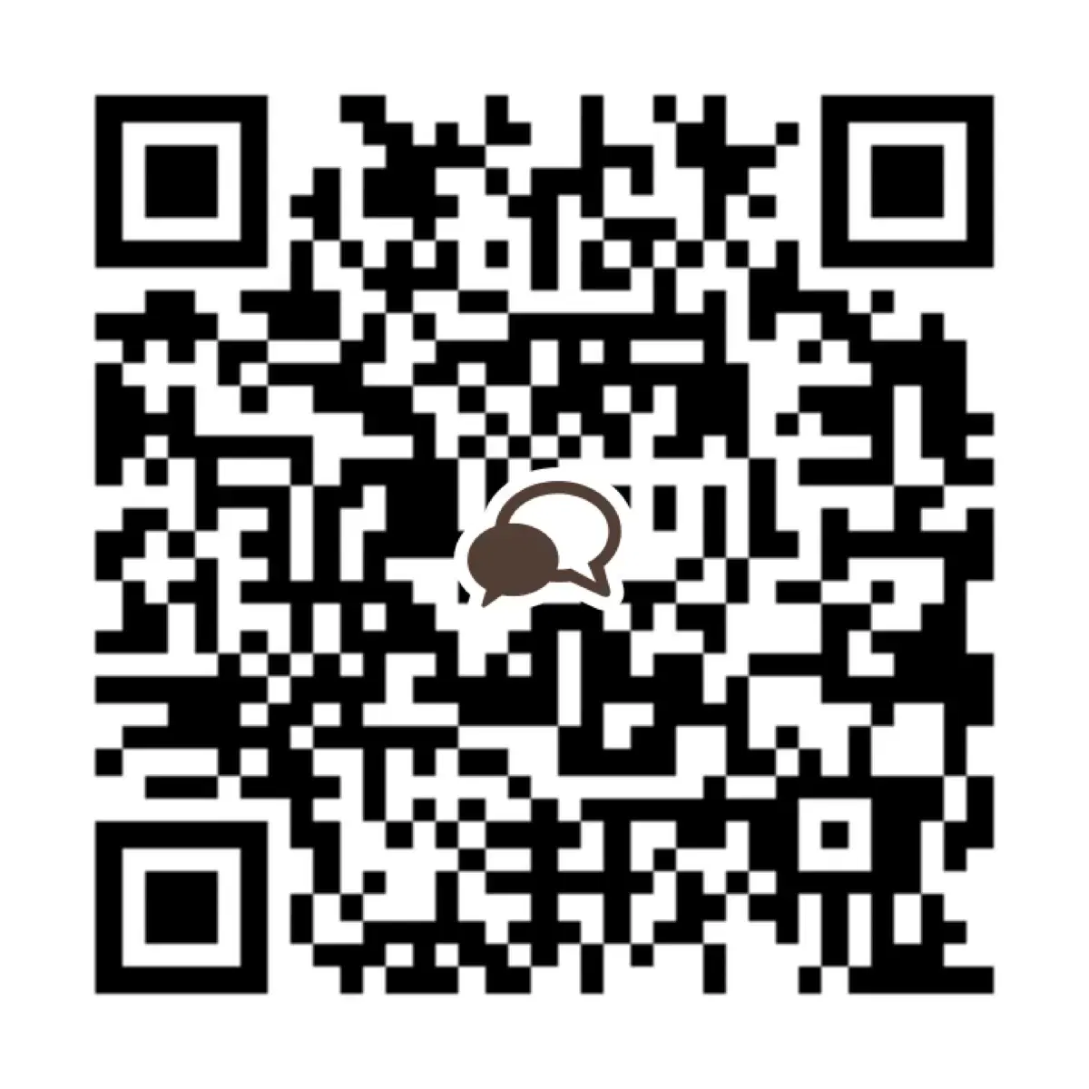 ISTJ 스미니 제노 개봉 내향 제노 큐알 지성 엔시티 smini QR