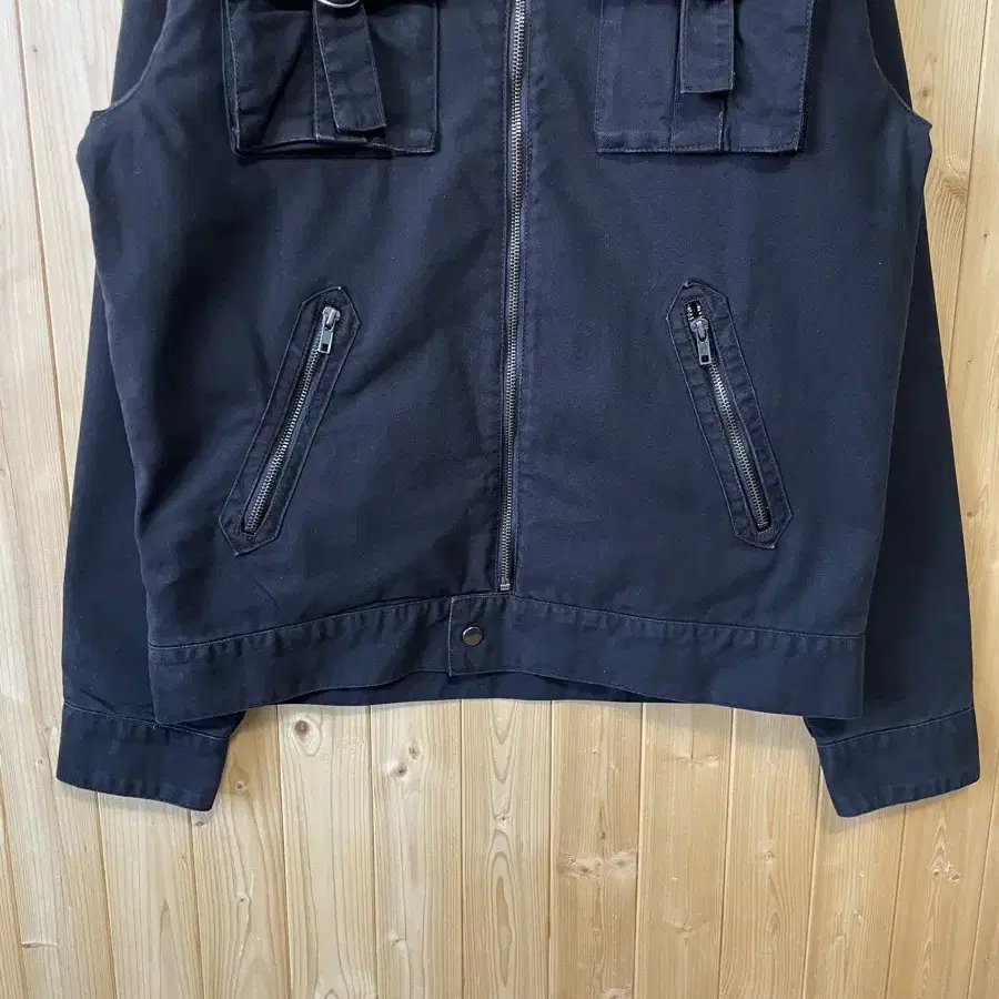 울리치 멀티 자켓 Woolrich Multi Jacket