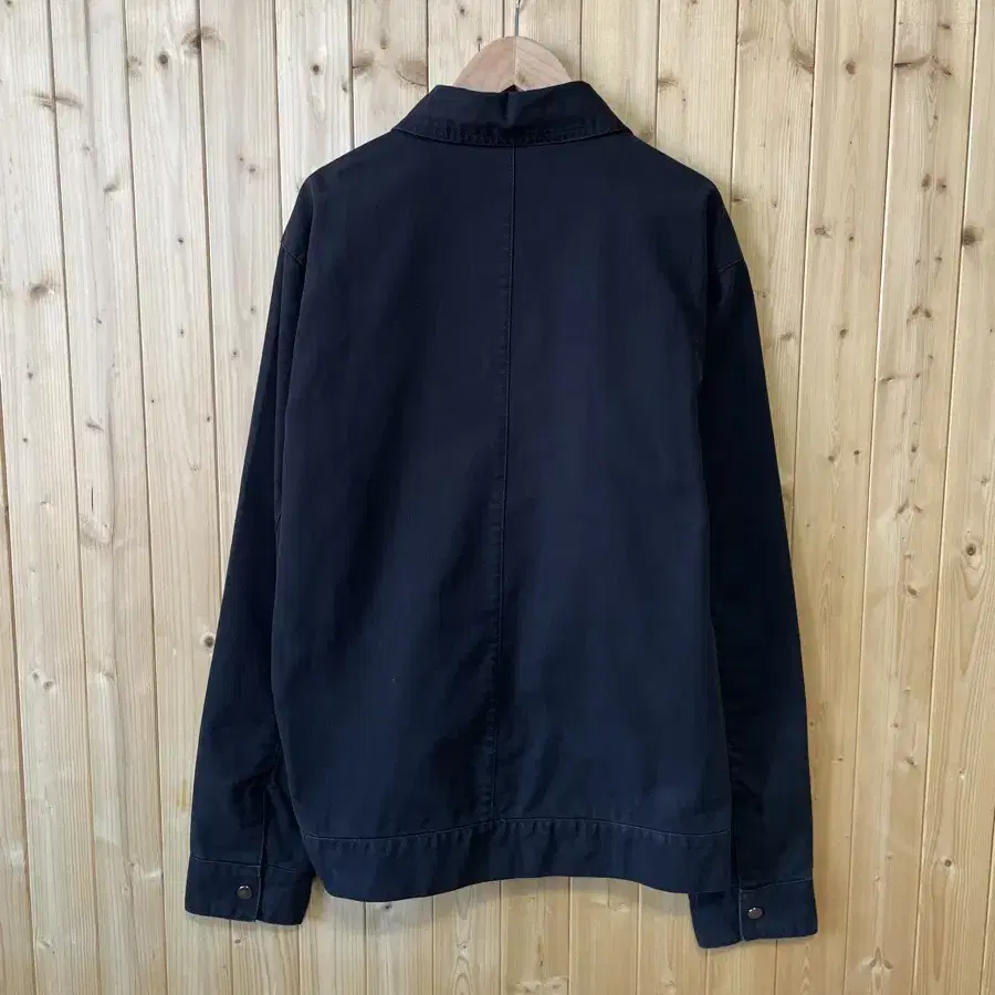 울리치 멀티 자켓 Woolrich Multi Jacket