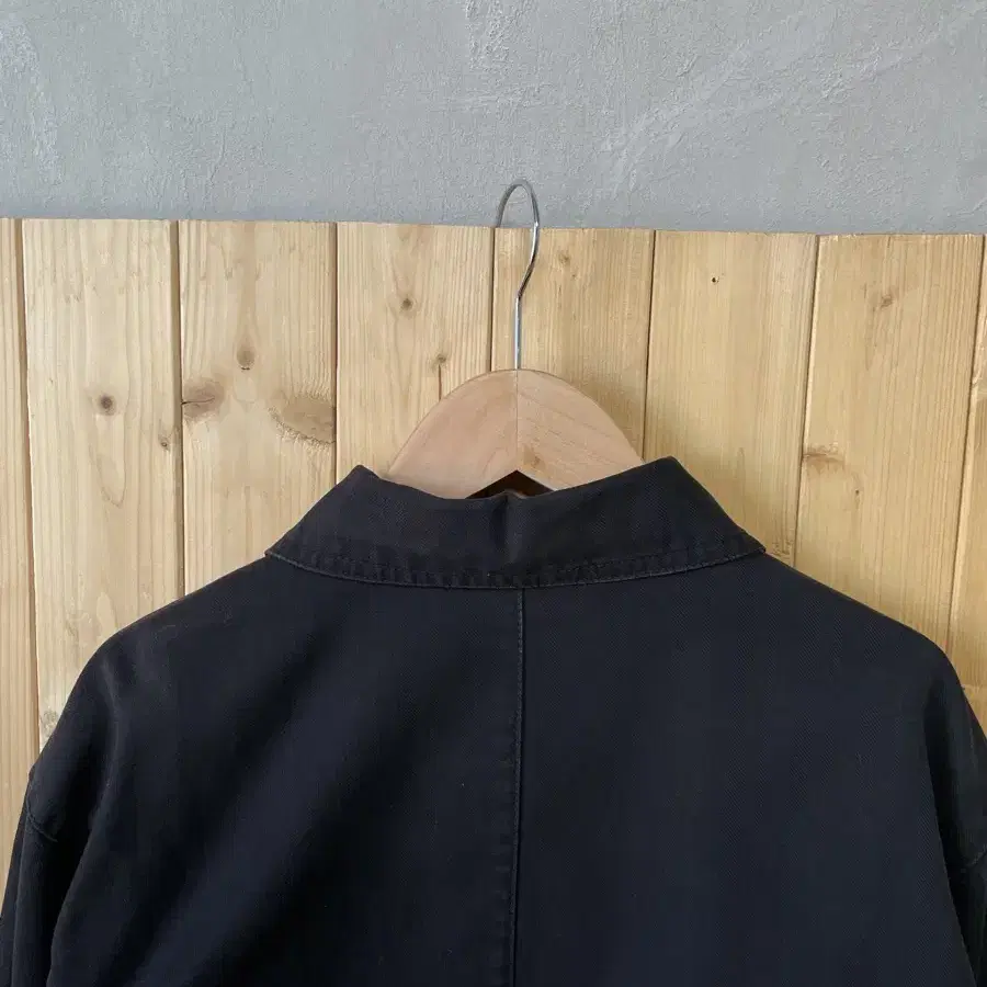 울리치 멀티 자켓 Woolrich Multi Jacket