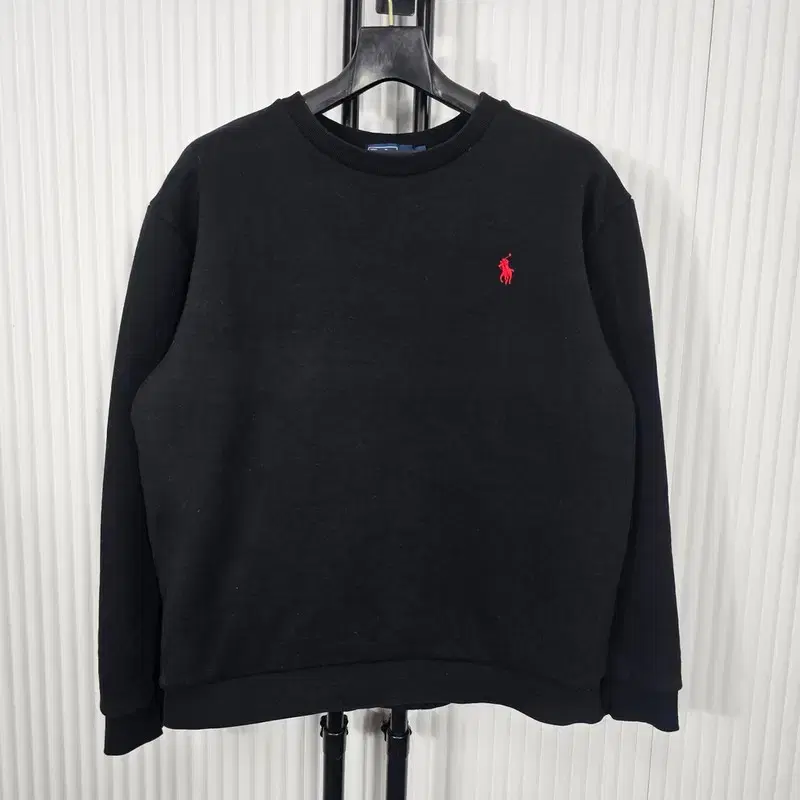 Polo Ralph Lauren Men's XL