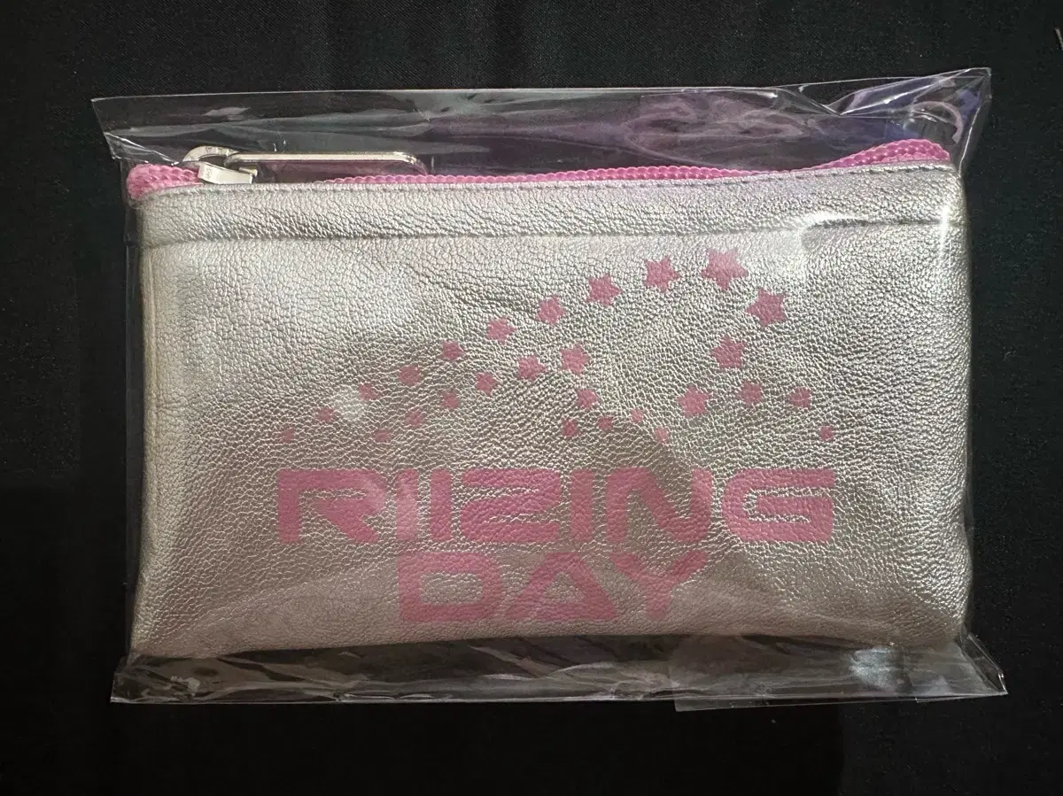 [New Spot] riize riize md kard wallet wts