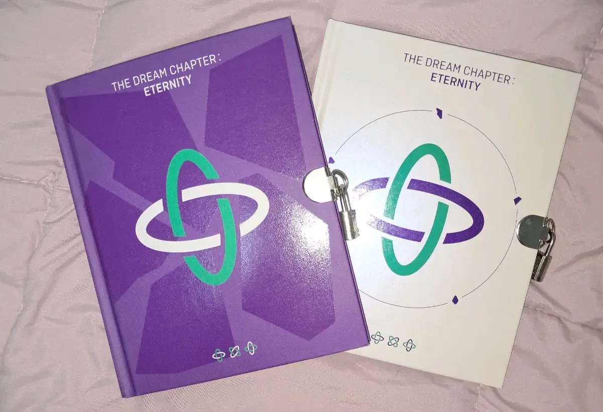 txt photocard bulk frieze,eternity