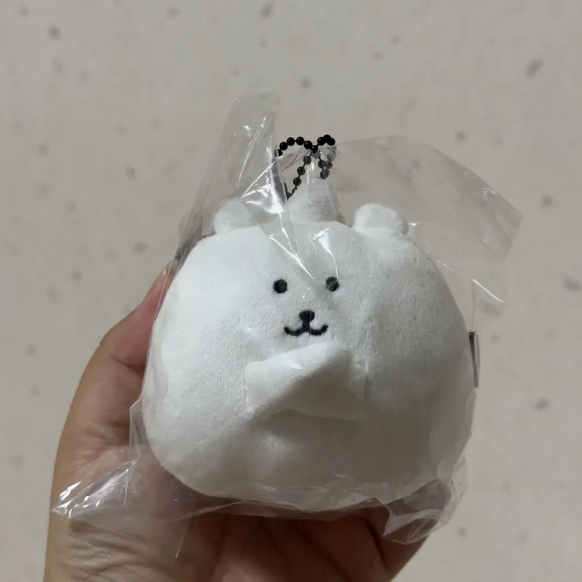 나가노농담곰 유령곰 휘핑곰