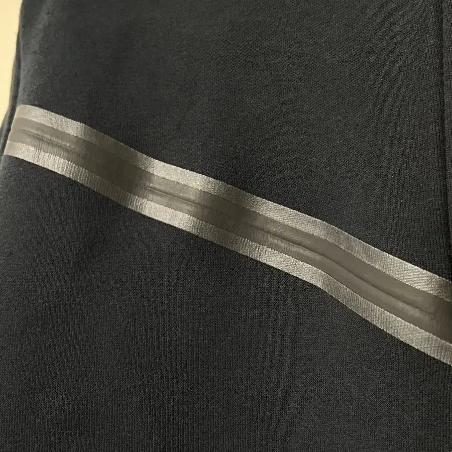 Nike-tech fleece(나이키 테크플리스,테크팩 후드 m사이즈)