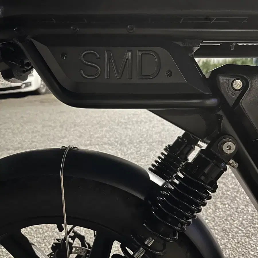 smd v7 신형