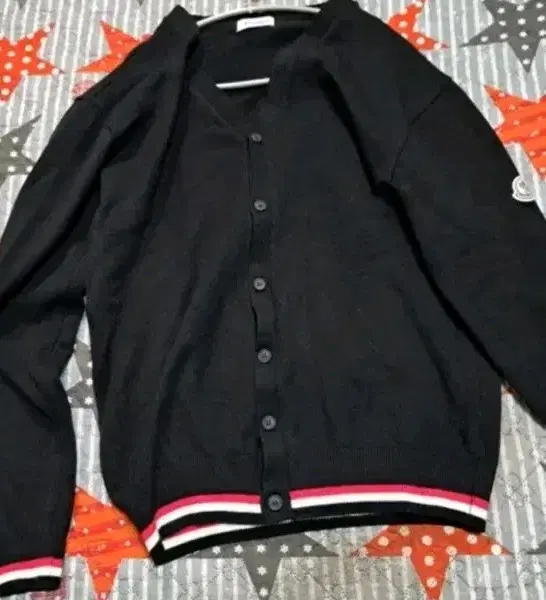 Moncler jackets,Gucci jackets sell