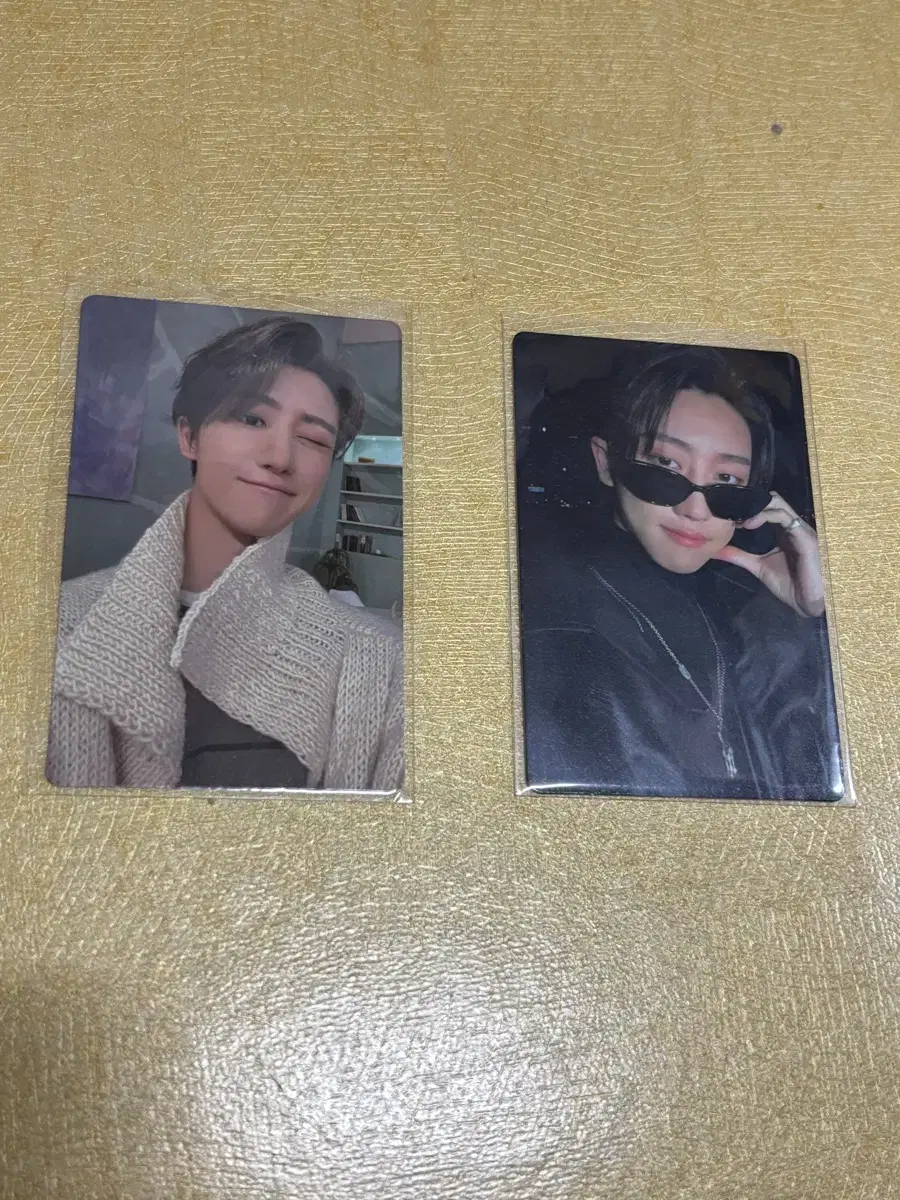 Seventeen the8 photocard Sells in bulk Feathersun, Atoka