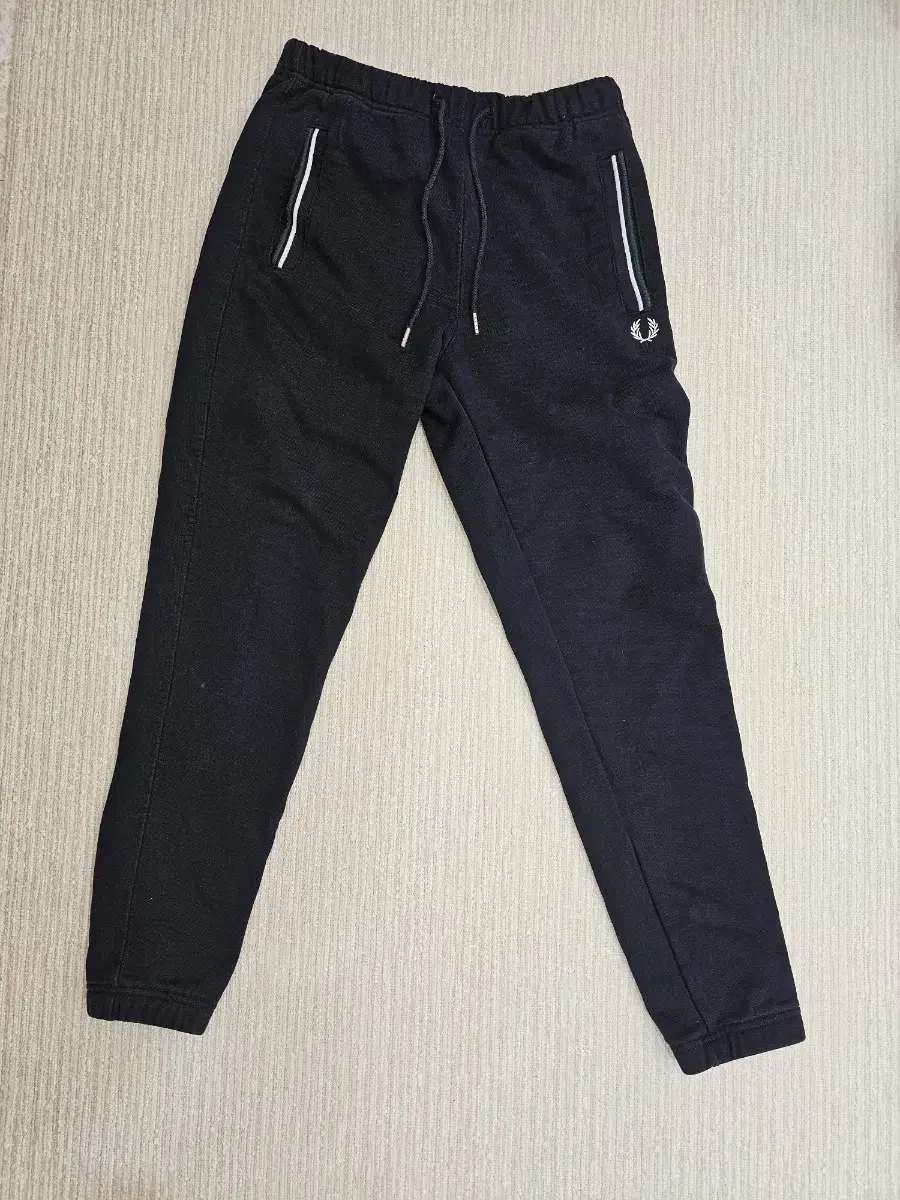 Fred Perry Jogger S