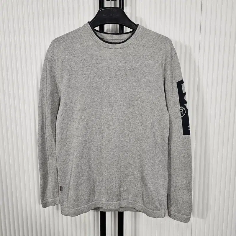 Levi's RedTab Knit L